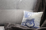 Swan_LoveCvQypdG332gt8_1280x1280.jpg