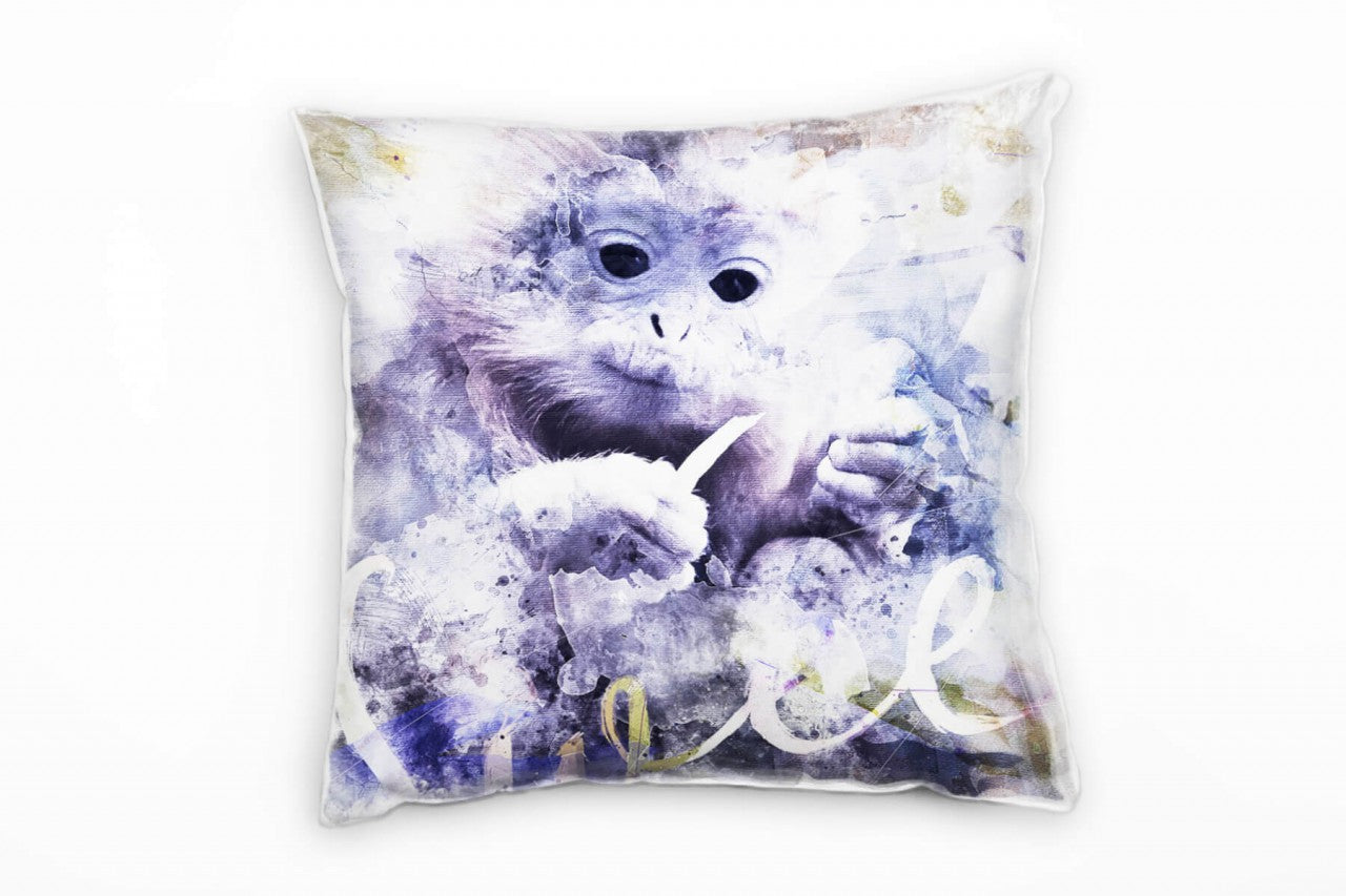 Sweet_Monkey_1280x1280.jpg