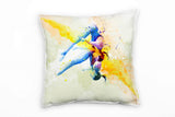 Synchronspringen_1280x1280.jpg