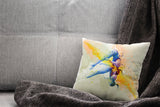Synchronspringenl6awgGEdH3Fxi_1280x1280.jpg