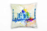 Taj_Mahal_1280x1280.jpg