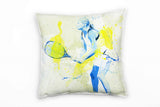 Tennis_1280x1280.jpg