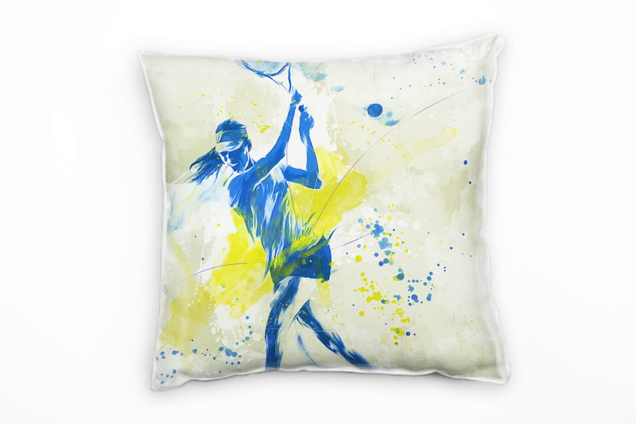 Tennis_III_1280x1280.jpg
