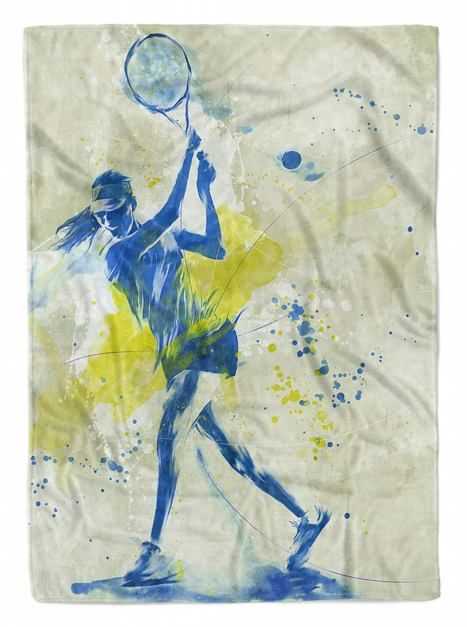 Tennis_IIIc2kUHIL5Ot4iK_1280x1280.jpg