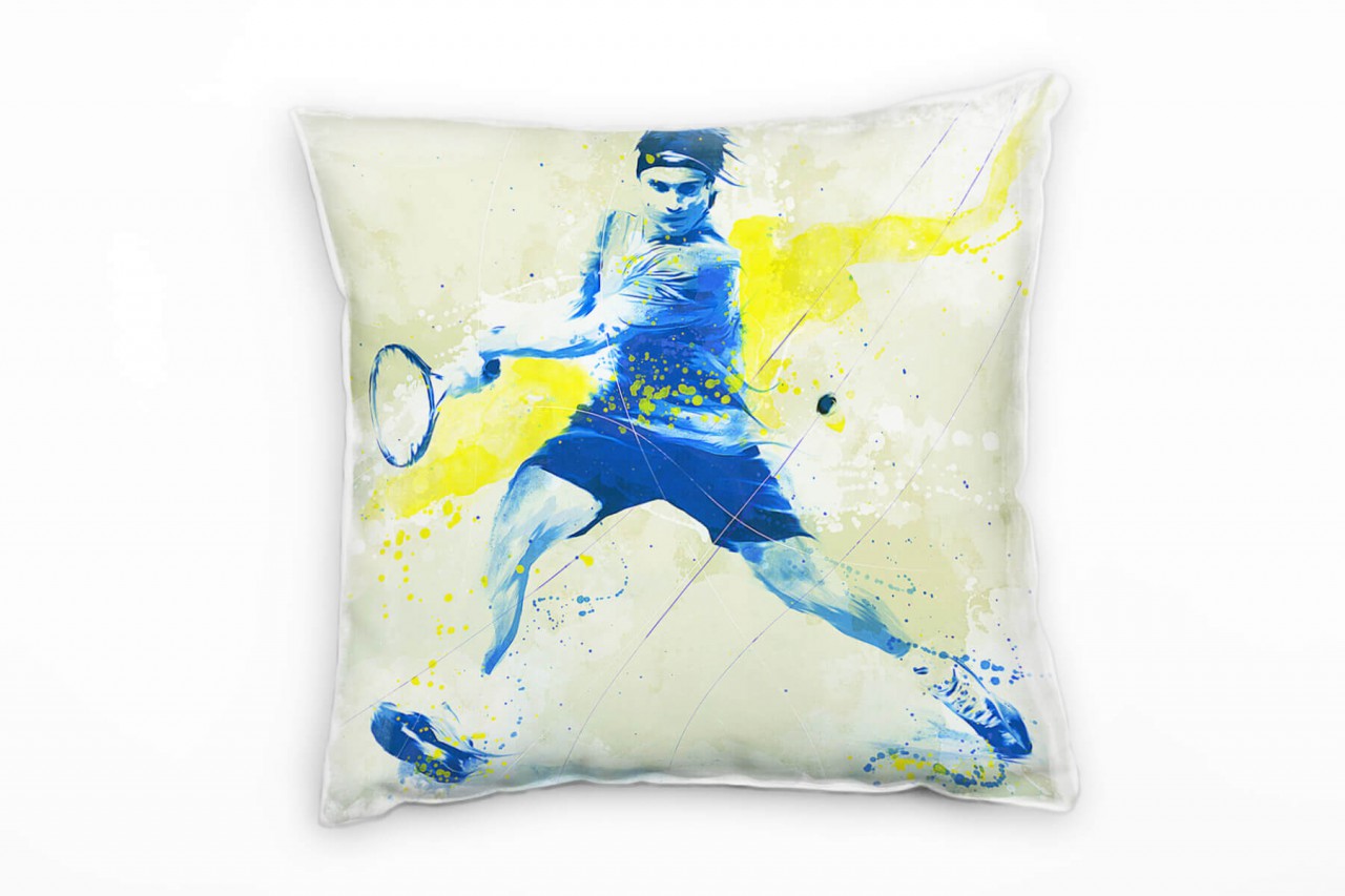 Tennis_II_1280x1280.jpg