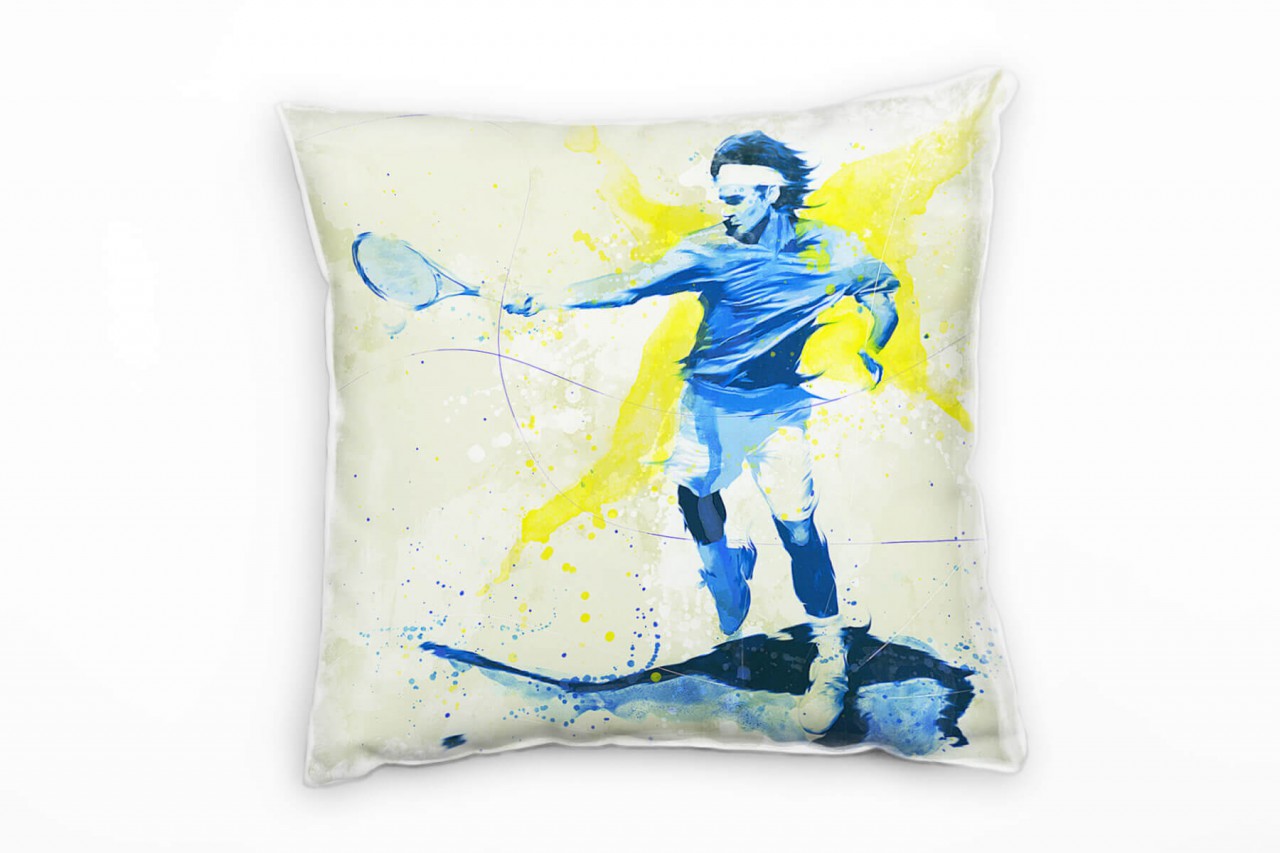 Tennis_IV_1280x1280.jpg
