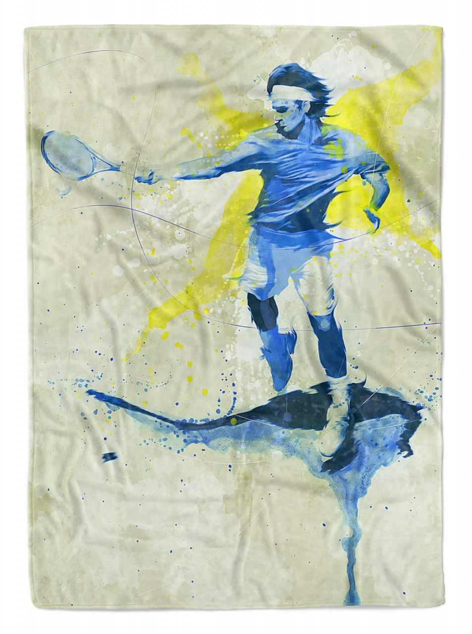 Tennis_IVwRAy773PMnBIH_1280x1280.jpg