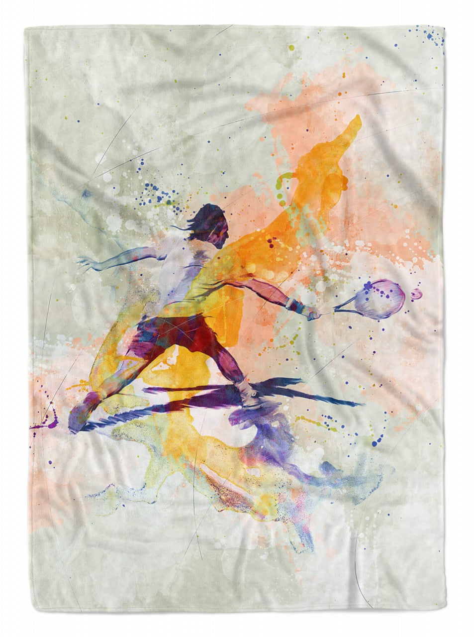 Tennis_VSWpOMcPfI87DV_1280x1280.jpg