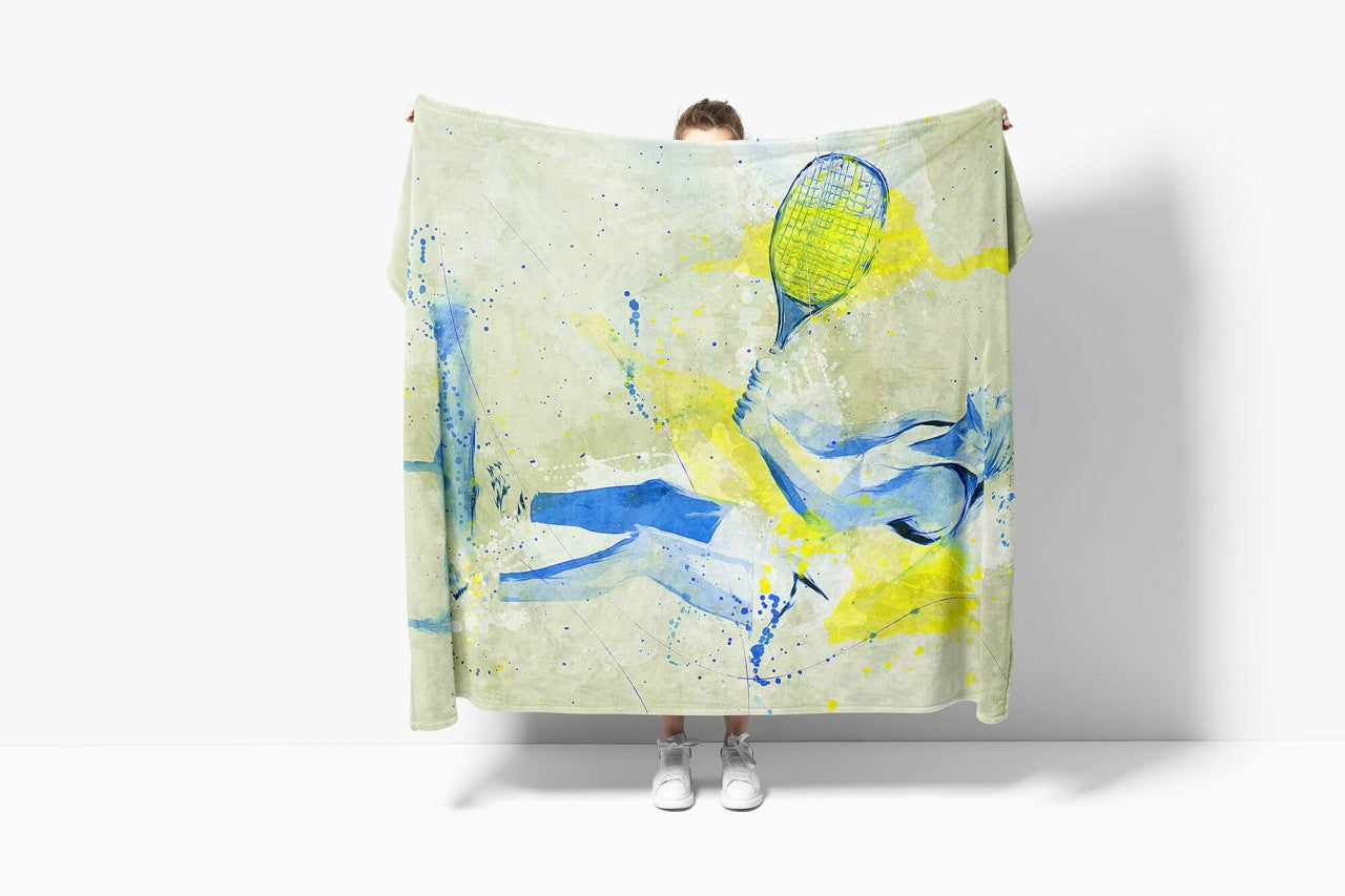 TennisyMHQP4a6r8kwT_1280x1280.jpg