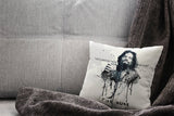 The_Big_LebowskiHoM7AVxwFH30N_1280x1280.jpg