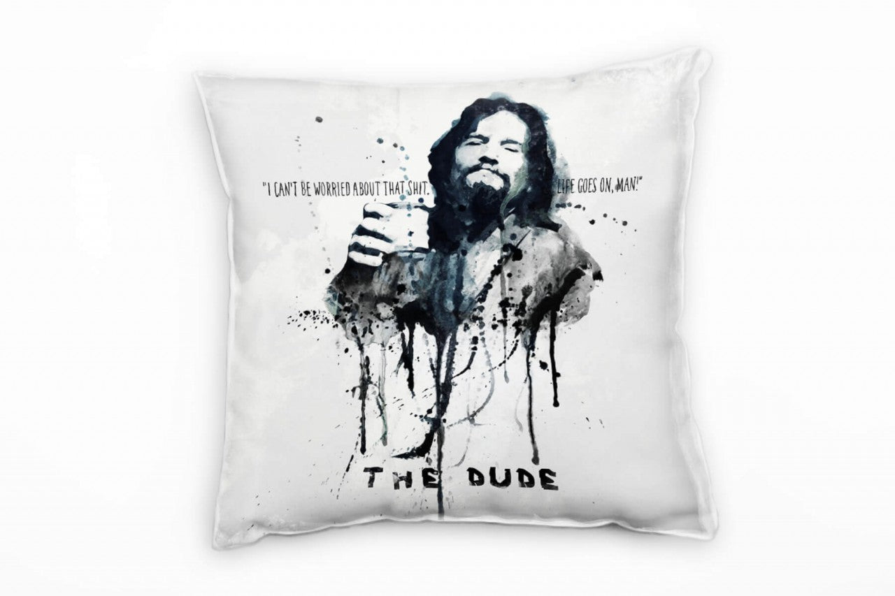 The_Big_Lebowski_1280x1280.jpg