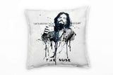 The_Big_Lebowski_1280x1280.jpg