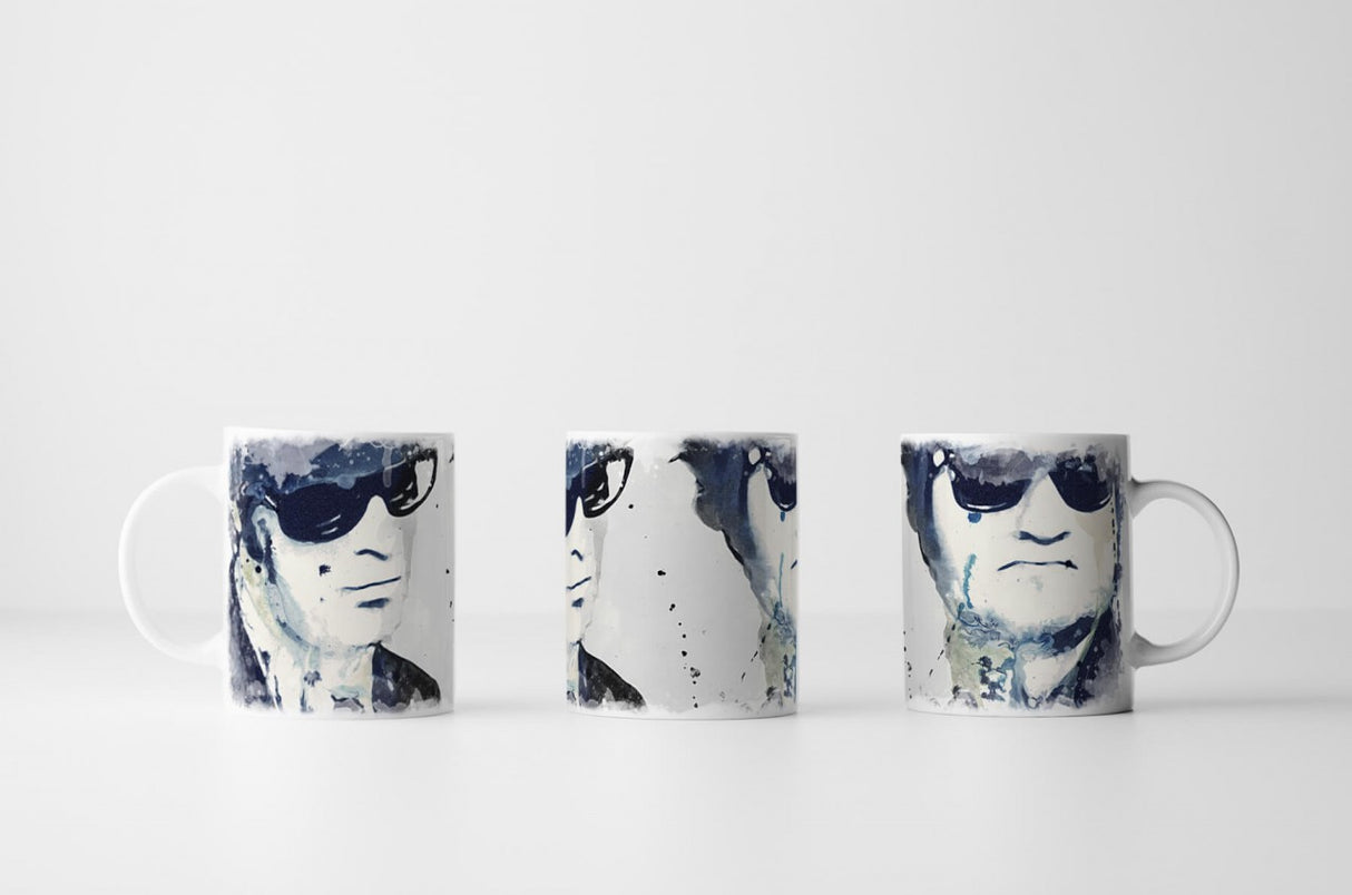 The_Blues_Brothers_90x60cm_TASSEN_FRONT2_Splasch_2018_1280x1280.jpg
