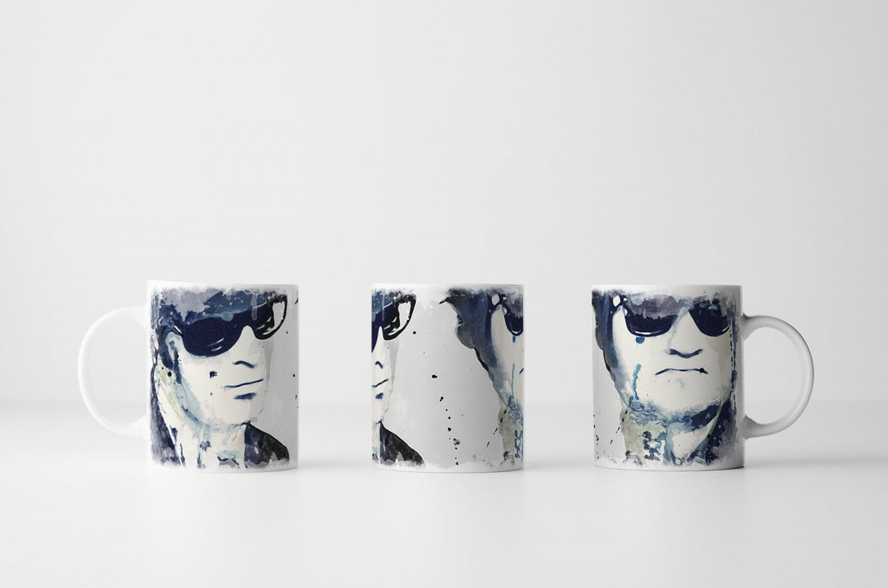 The_Blues_Brothers_90x60cm_TASSEN_FRONT2_Splasch_2018_1280x1280.jpg