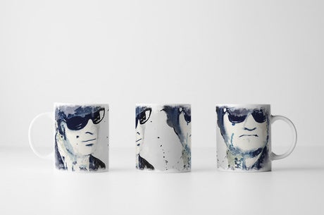 The_Blues_Brothers_90x60cm_TASSEN_FRONT2_Splasch_2018_1280x1280.jpg