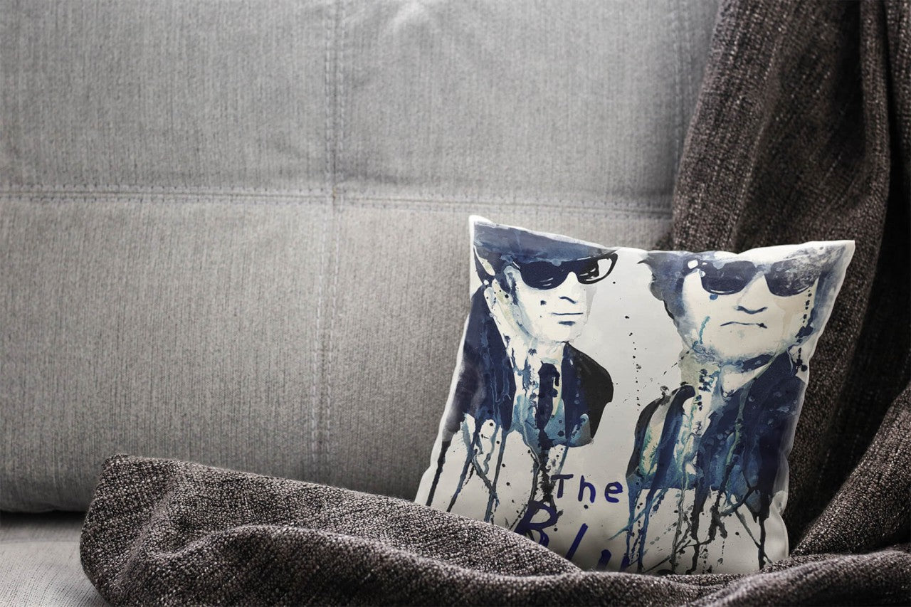 The_Blues_BrotherskDyrfAY7YFXYM_1280x1280.jpg