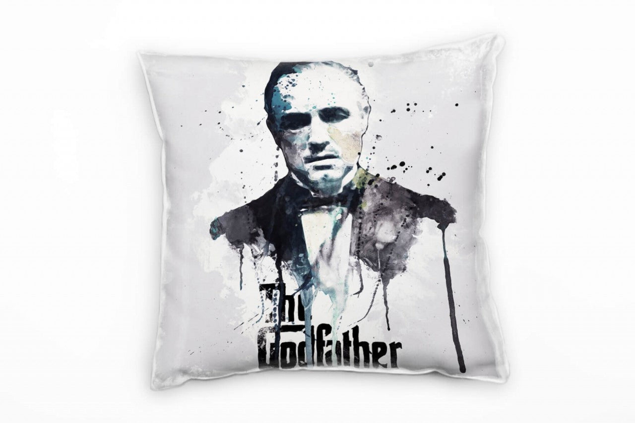 The_Godfather_1280x1280.jpg