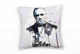 The_Godfather_1280x1280.jpg