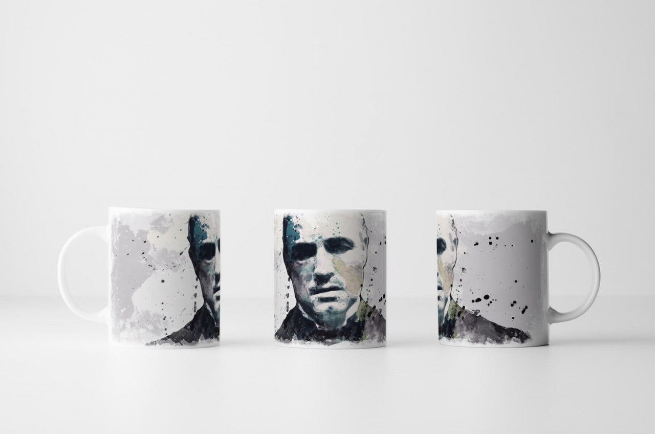 The_Godfather_90x60cm_TASSEN_FRONT2_Splasch_2018_1280x1280.jpg