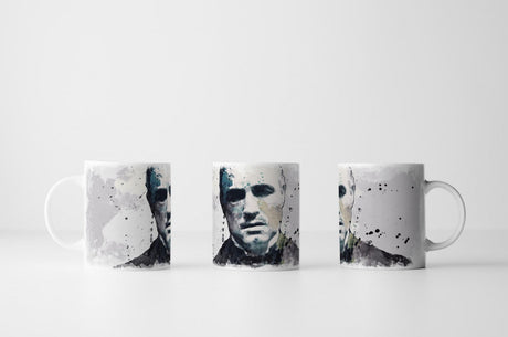 The_Godfather_90x60cm_TASSEN_FRONT2_Splasch_2018_1280x1280.jpg