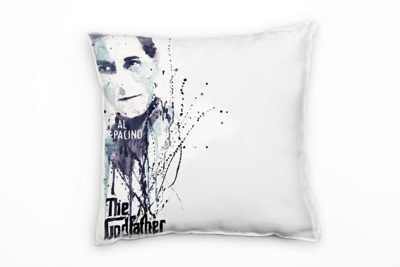 The_Godfather_Al_Pacino_1280x1280.jpg