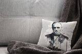 The_GodfatherjCCqfWmIUVWqy_1280x1280.jpg