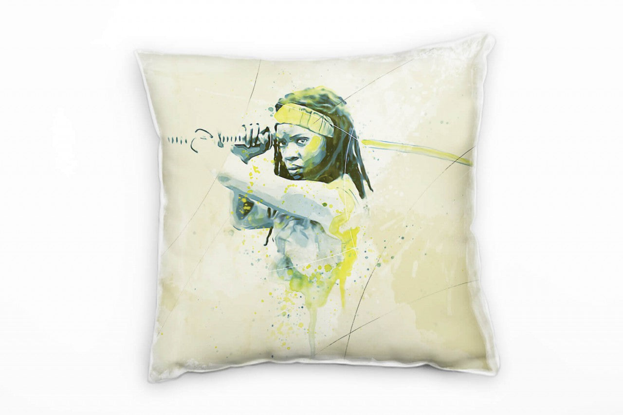 The_Walking_Dead_Michonne_1280x1280.jpg