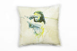 The_Walking_Dead_Michonne_1280x1280.jpg