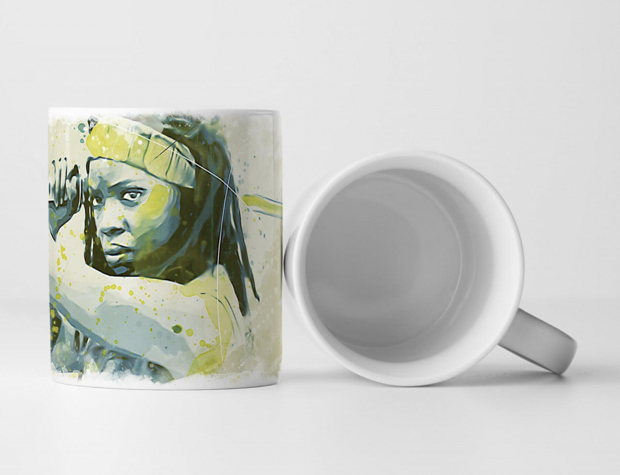 The_Walking_Dead_Michonne_90x60cm_TASSEN_FRONT_Splasch_2018_1280x1280.jpg