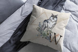 Tiere_0028sB8WbxYN54uH_1280x1280.jpg
