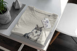 Tiere_002BnuNvmhHt8Ez8_1280x1280.jpg