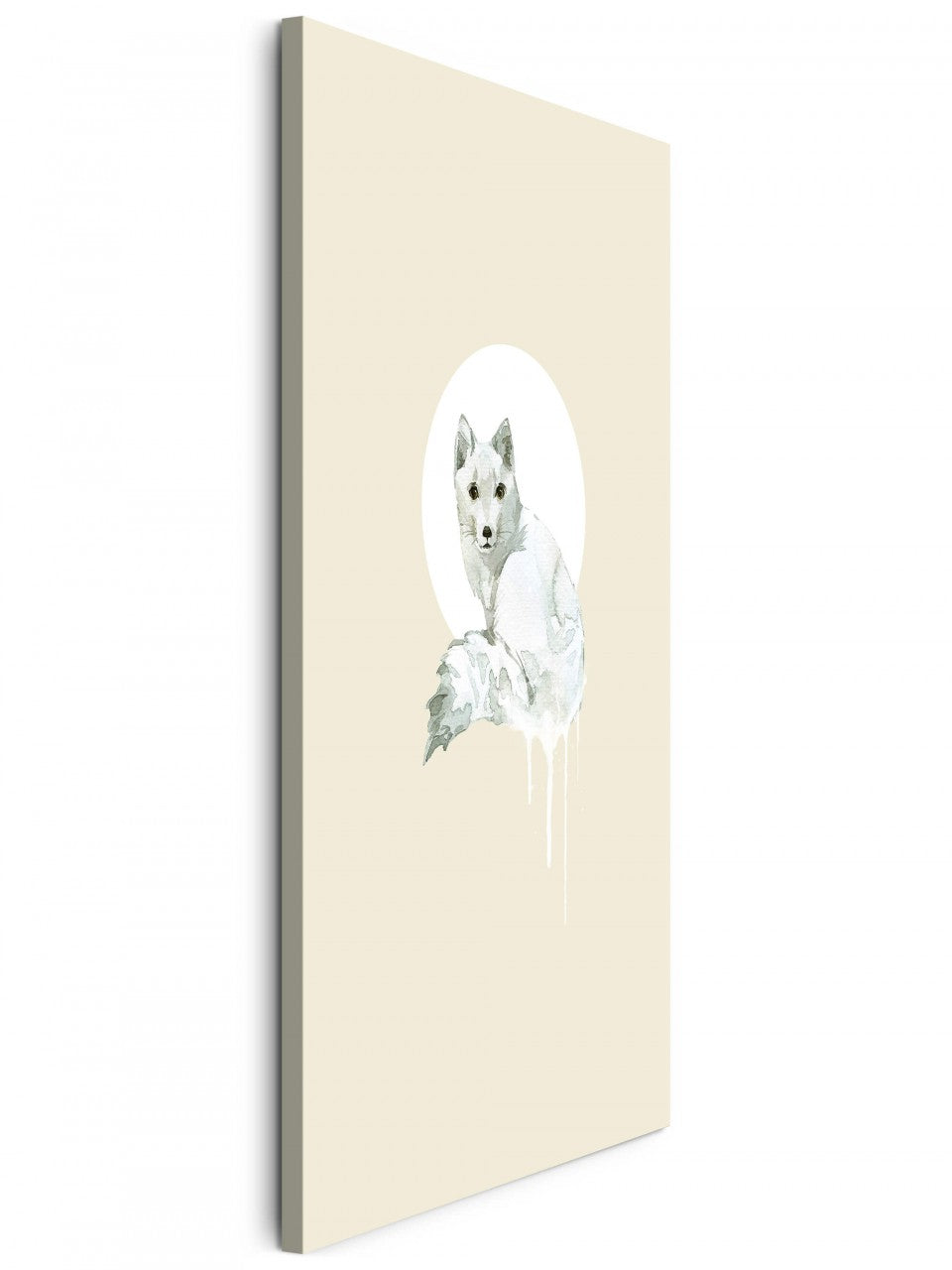 Tiere_002LwWXggfAd5ucG_1280x1280.jpg