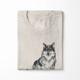 Tiere_002xeqOsl5lM4cvl_1280x1280.jpg