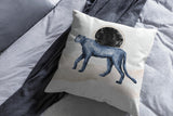 Tiere_00342KSHzGeu06QZ_1280x1280.jpg