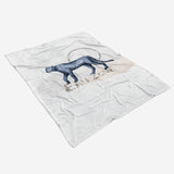 Tiere_003UMSsAQtcD0hsx_1280x1280.jpg