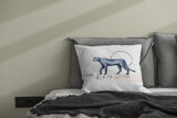 Tiere_003e0X4ro8tJYBvq_1280x1280.jpg