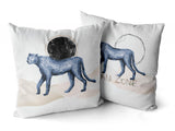 Tiere_003lt6Ps1eW1KNkn_1280x1280.jpg