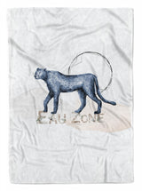 Tiere_003z2MG34RLcNMba_1280x1280.jpg