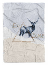 Tiere_004Bd0Q032eNwOaj_1280x1280.jpg