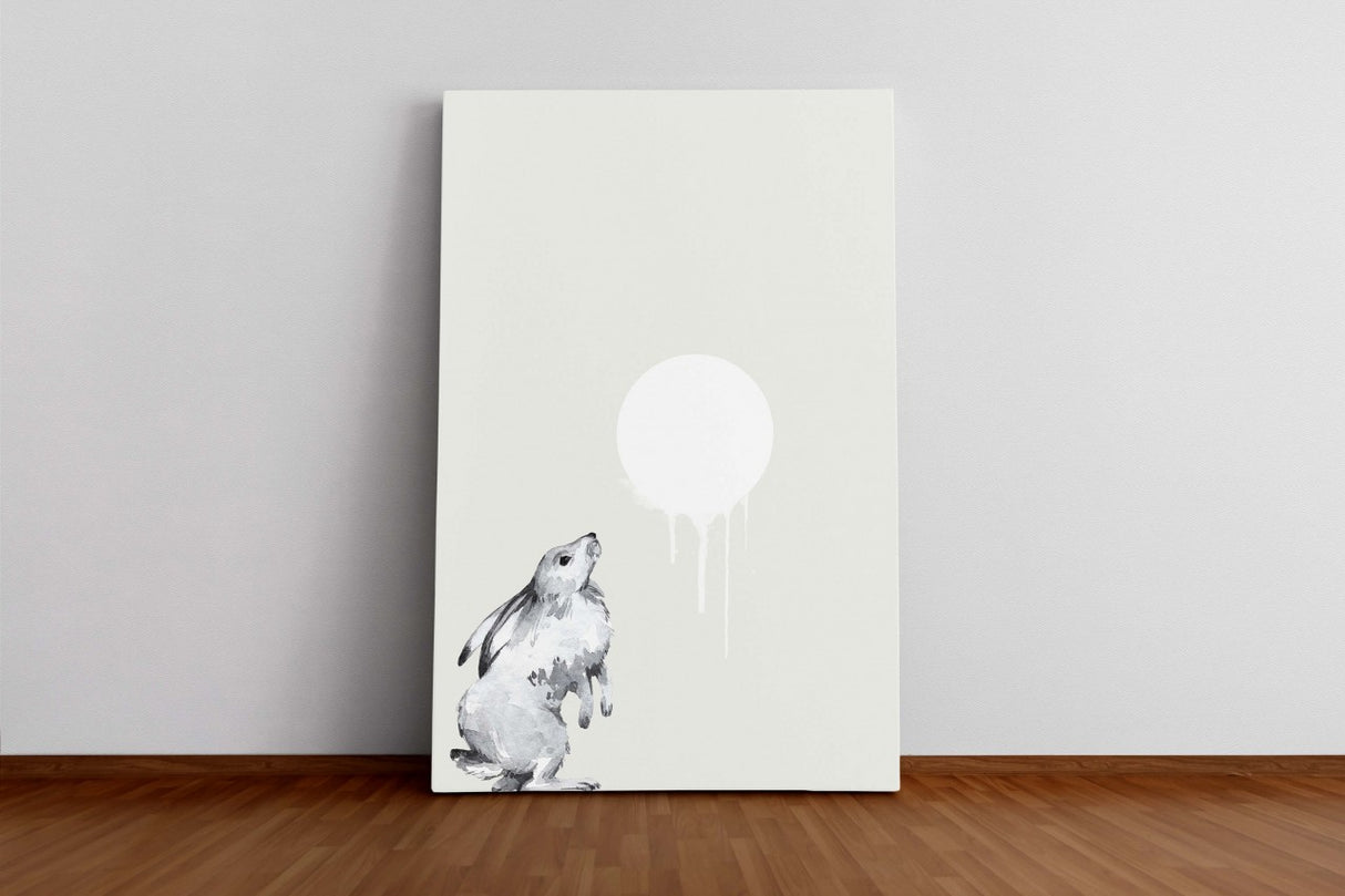 Tiere_004GlrooZARJxeMD_1280x1280.jpg