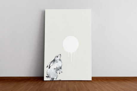 Tiere_004GlrooZARJxeMD_1280x1280.jpg