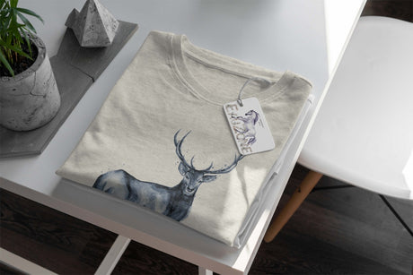 Tiere_004ROoEpvb4liXuL_1280x1280.jpg