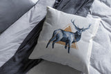 Tiere_004aWFyKqpdW1sBz_1280x1280.jpg