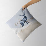 Tiere_004oZDLgVHv8BKQM_1280x1280.jpg