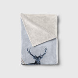 Tiere_004sb0hppqpFnVxt_1280x1280.jpg