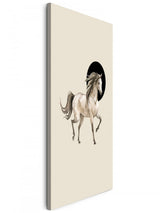 Tiere_005FyuZ72aR46qPD_1280x1280.jpg