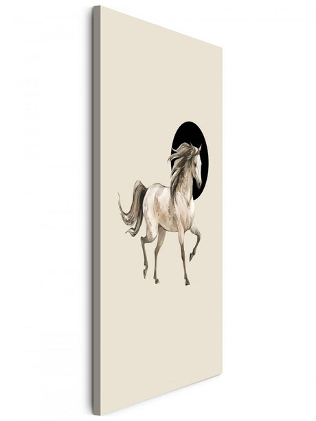 Tiere_005FyuZ72aR46qPD_1280x1280.jpg