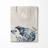 Tiere_005PhxKeLmw5D0tJ_1280x1280.jpg