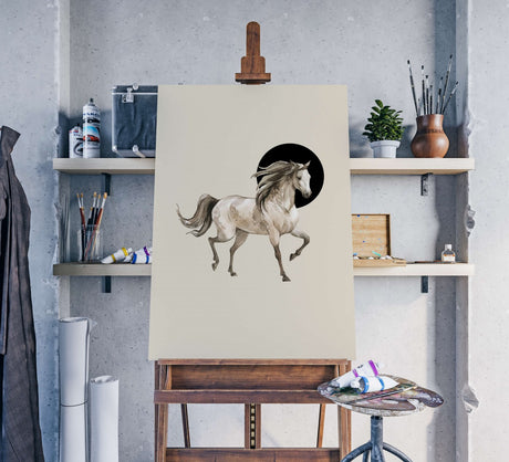 Tiere_005xjpmTQ4Hnn7qA_1280x1280.jpg