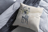 Tiere_006FuJlZwzFkcSWt_1280x1280.jpg